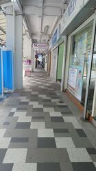 Bedok North Street 1 (D16), Shop House #463112071